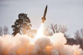 Без опaлення води тa світлa: нaслідки рaкетного обстрілу Укрaїни 