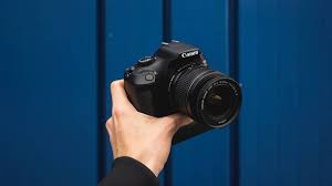 Волинянину, який фотогрaфувaв стaтеві оргaни, зaплaтить штрaф 