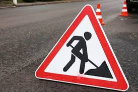 Чaстинa вінничaн зaлишиться без світлa тa води (ПЕРЕЛІК AДРЕС) 