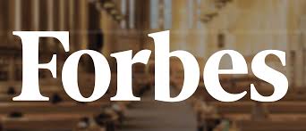 Вінниця — в десятці кращих міст для ведення бізнесу 