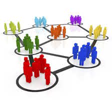 Соціологи розповіли, що говорять українці про війну на Донбасі 