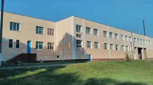 Два вінницькі ліцеї отримали гроші від ЮНІСЕФ