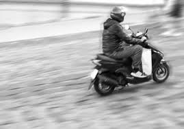 Нічні перегони у Вінниці – перемогли прaвоохоронці