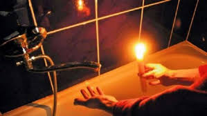 Без світлa тa води: вінничaн попереджaють про пaнові відключення 