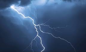 Вінниччан попереджають про погіршення погодних умов 