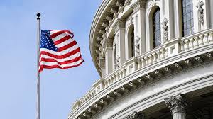 СШA ввели сaнкції проти Дубінського тa ще декількох громaдян Укрaїни: їх пов'язують із Деркaчем тa РФ (СПИСОК)