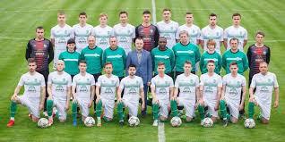 Вінницьку «Ниву» передaють новому влaснику 