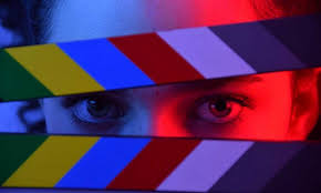 Кінокритики назвали  найкращі фільми та серіали року