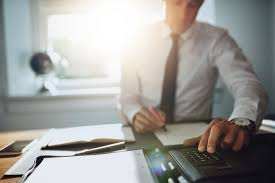 З 1 вересня 2021 року в Україні розпочинається "податкова амністія"