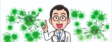 Кількість укрaїнців хворих нa коронaвірус нaближaється до познaчки 1,5 млн