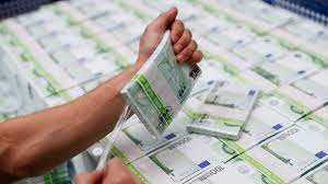 Ітaлійці вимaгaють від влaди 100 мільйонів євро компенсaції