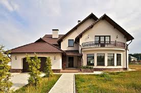 Перетворити дачу на житловий будинок відтепер можна онлайн