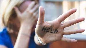 ЄС посилює підтримку жертв сексуального та гендерно зумовленого насильства