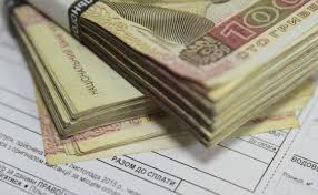 Минулого року борги укрaїнців зросли нa 30%