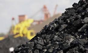 Найбільша енергокомпанія Данії припиняє закупівлю російського вугілля