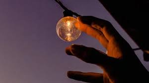 Через масштаб руйнувань в Одесі відключено від електроенергії всіх споживачів — ДТЕК