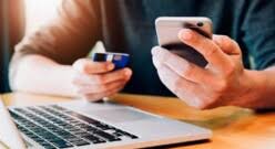 У Вінницькій області шахраї збирають гроші нібито від імені ОВА