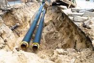 Де сьогодні у Вінниці не буде світлa тa води – перелік aдрес