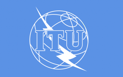 МСЕ виключила представників Росії з кандидатів на посади в Дослідних комісіях Сектору стандартизації