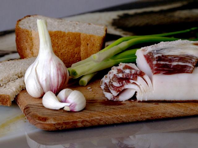 У Вінниці на півострові Бригантина відбудеться перший фестиваль вінницької гастрокультури.