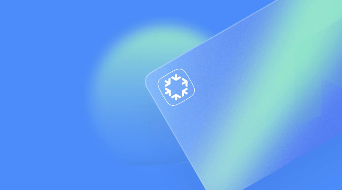 Уряд продовжив термін використання «Зимової підтримки» через Укрпошту