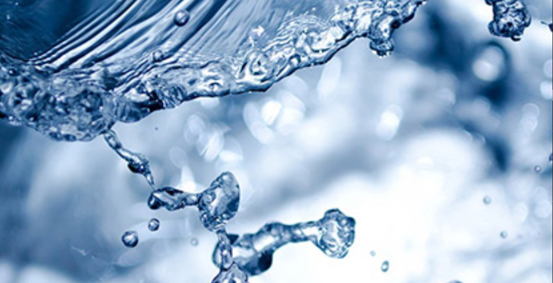 На Старому місті у Вінниці тимчасово відключать воду через підключення нового водогону