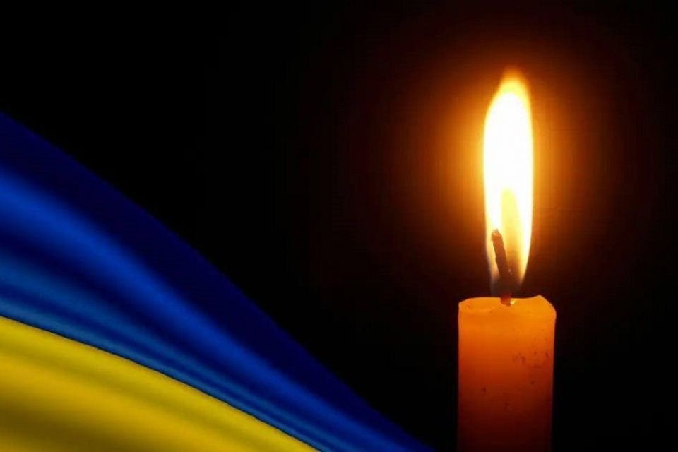 Після місяців невідомості: підтвердилася загибель захисника з Хмільницької громади