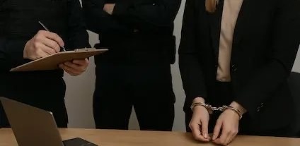 На Вінниччині судитимуть організовану групу за масштабне забруднення земель відходами тваринного походження