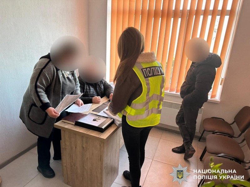На Вінниччині засудили посадовців держпідприємства, які завдали державі понад 5 мільйонів збитків