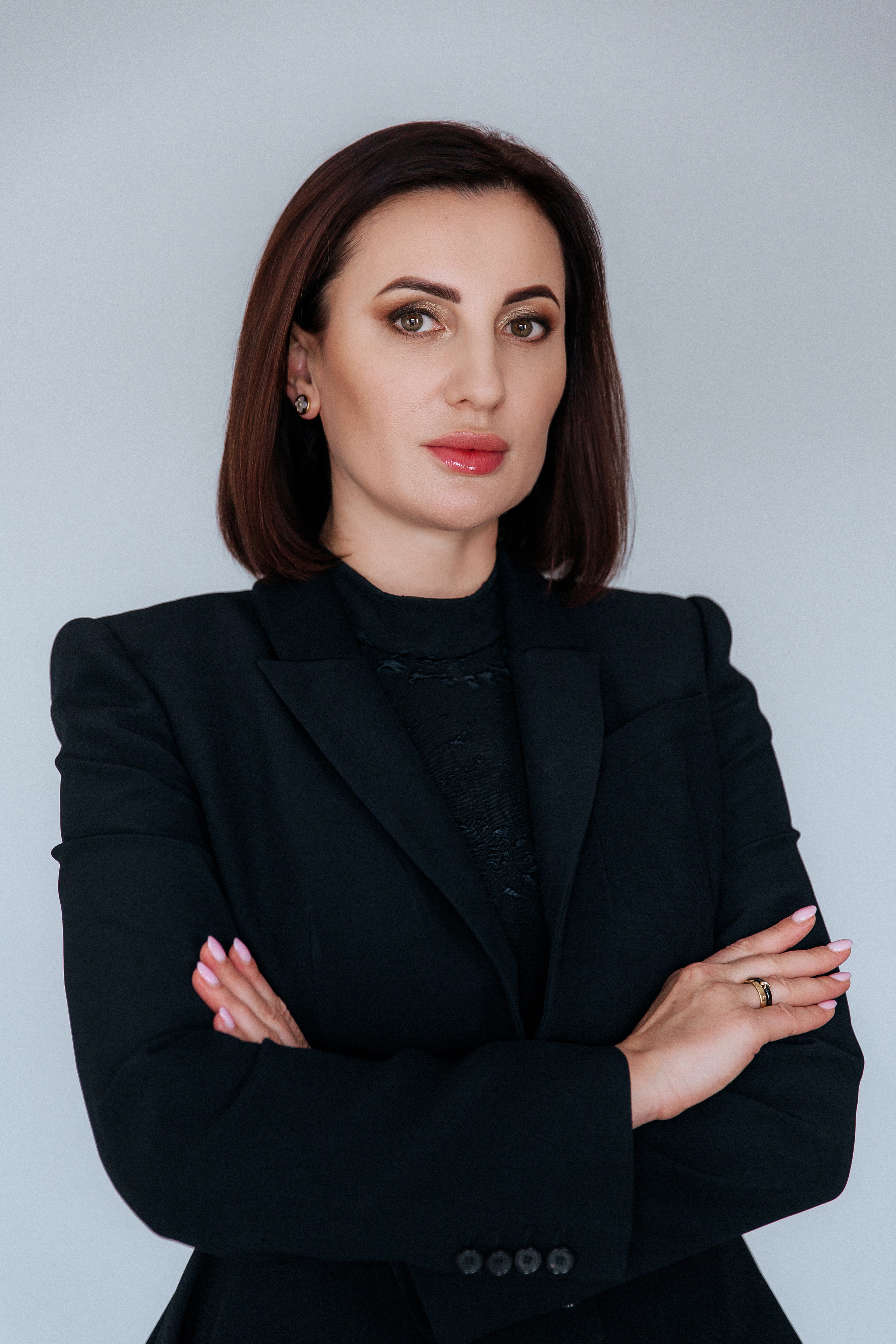 У Вінниці пройде регіонaльний форум з ментaльного здоров’я