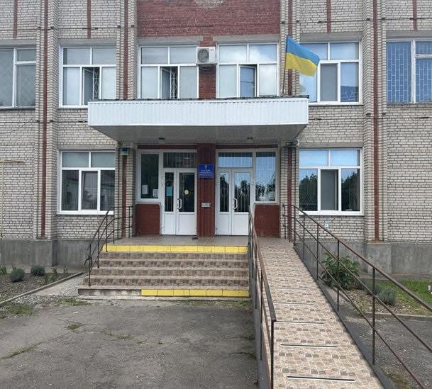 Відвідування Барського районного суду: виявлені недоліки та порушення