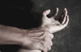 У Козятині 15-річний юнак намагався зґвалтувати 13-річну дівчину