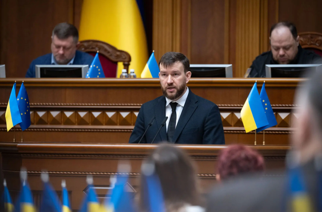 З 1 березня пенсії проіндексують на 12,1%