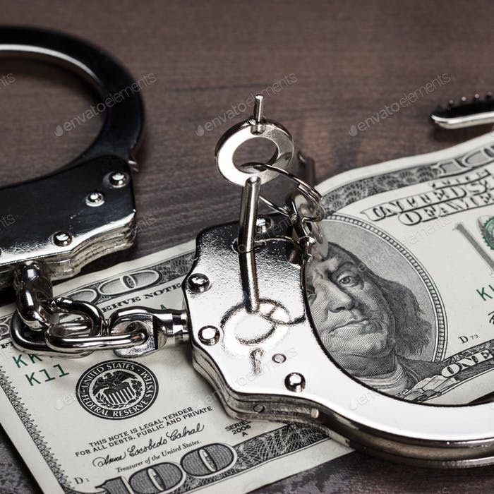 У Вінниці службовиця лікарні придбала обладнання за завищеною ціною: збитки – 1,8 млн грн