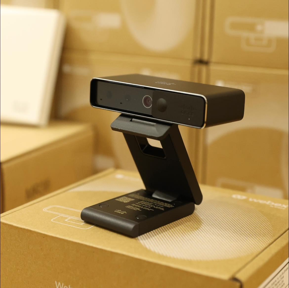 Школи Вінниччини отримали техніку від Cisco на 5,4 млн грн для покращення якості навчання