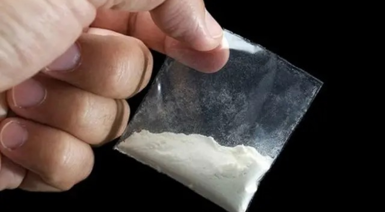 У заповідній зоні на Вінниччині викрито підпільне виробництво наркотиків вартістю близько 5 млн грн