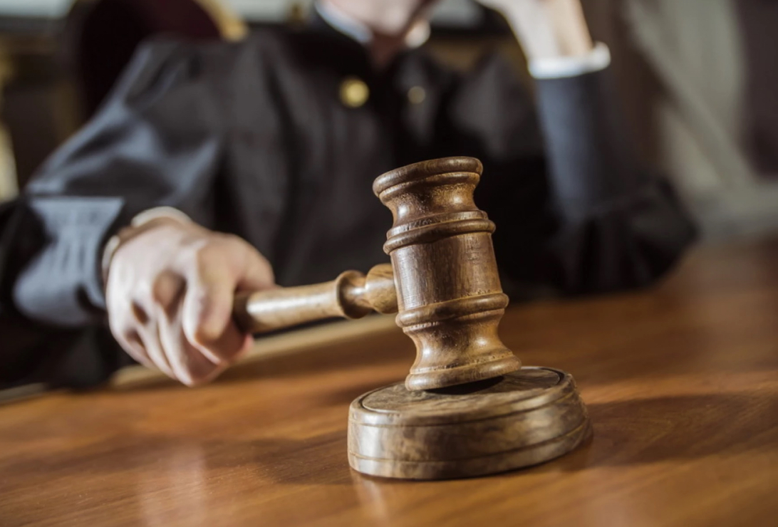 Жителю Могилева-Подільського призначили 7 років за організацію незаконного переправлення через кордон