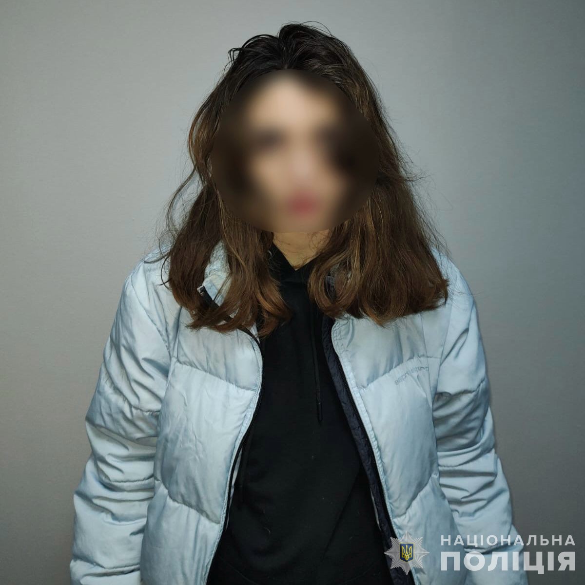 Вінничанці загрожує 8 років вʼязниці за крадіжку візочка 