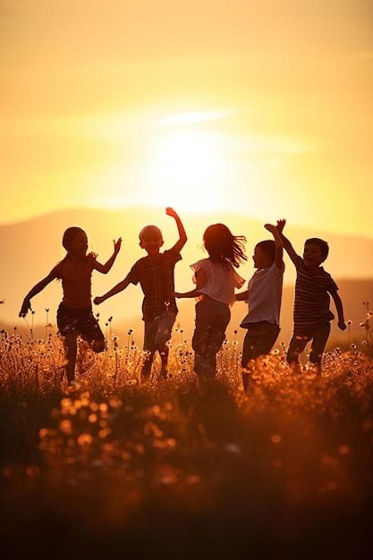 Подарунок від громади: у Вінниці 17 матерів отримають святкові виплати за народження дітей