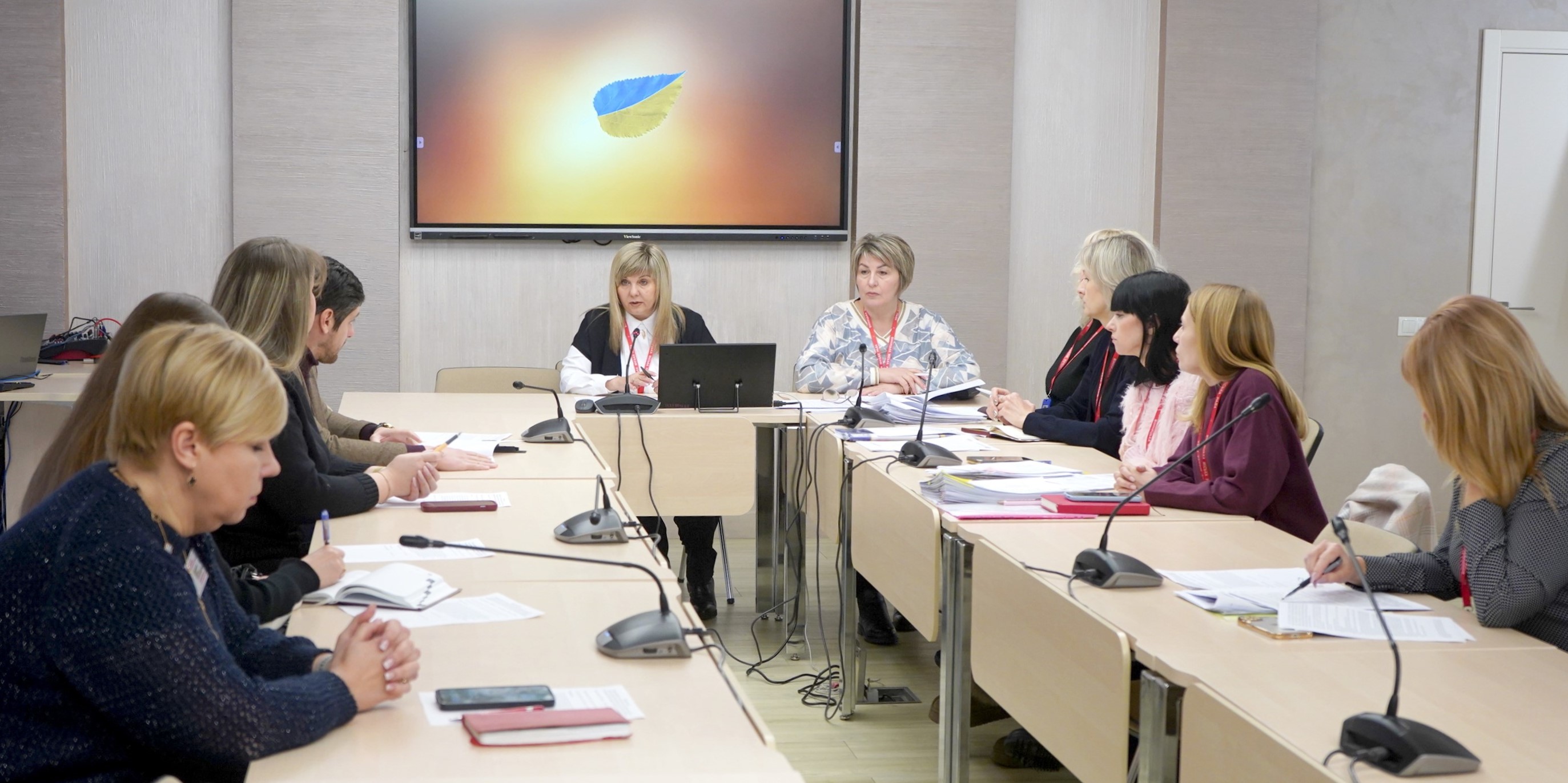 У Вінниці завершують опрацювання заяв на житлові ваучери: комісія розглянула ще 48 звернень