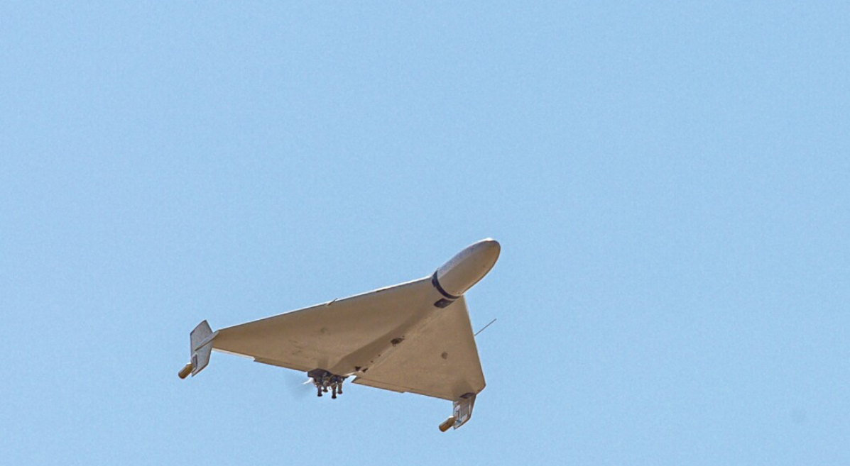 Масована атака дронами по українських містах: постраждалі у Вінниці, Львові, Києві та інших регіонах