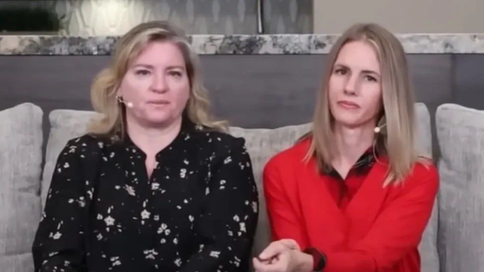 У США мінімум до 4 років ув’язнення за жорстоке поводження з дітьми засудили YouTube блогерку, яка вела канал про дитяче виховання