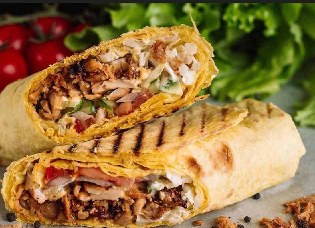 У Калинівці засудили працівника закладу харчування після отруєння 27 людей