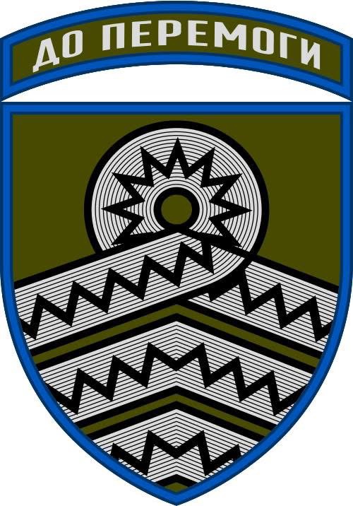 Золото сердець і сталі духу: Тульчинські герої отримали подяки від командування 59-ї бригади