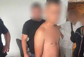 Шахрай з Кривого Рогу зібрав з українців 3 млн нібито на ЗСУ. Гроші витратив на розваги