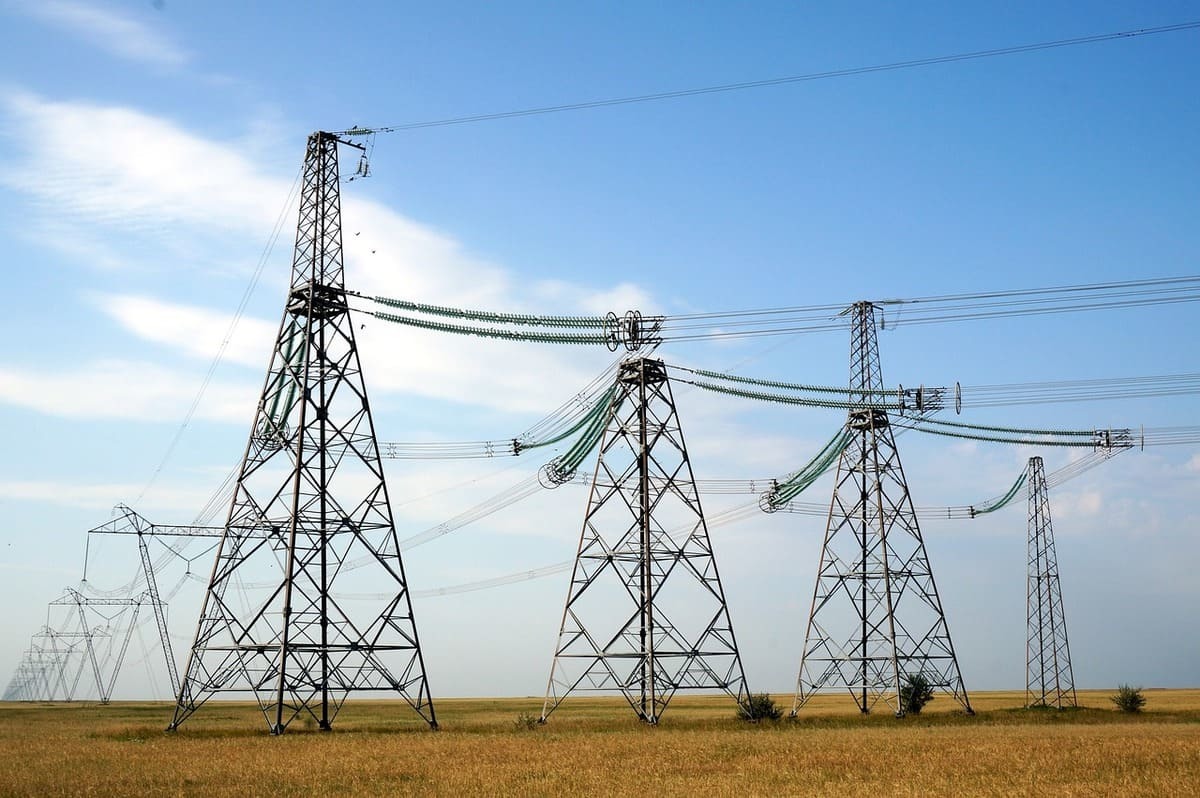 Вінничан попереджають про графіки погодинних відключень