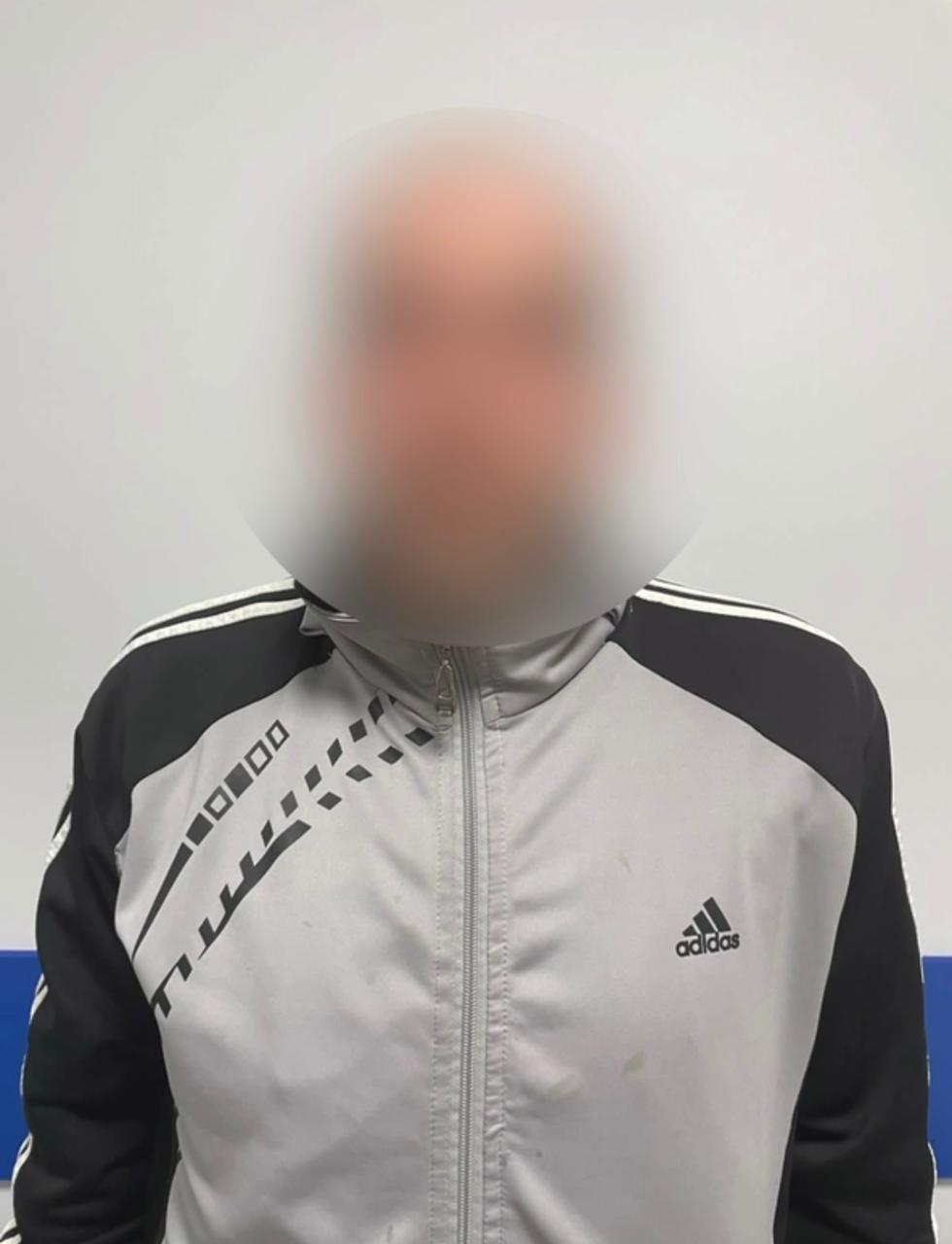 В кaфе нa Вінниччині у чоловікa вкрaли мобільний телефон 