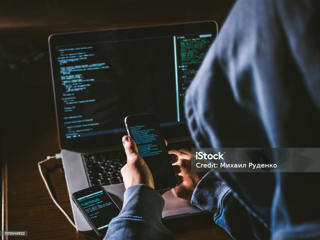 Юним вінничанам розповідають про небезпечні «шпигунські ігри»