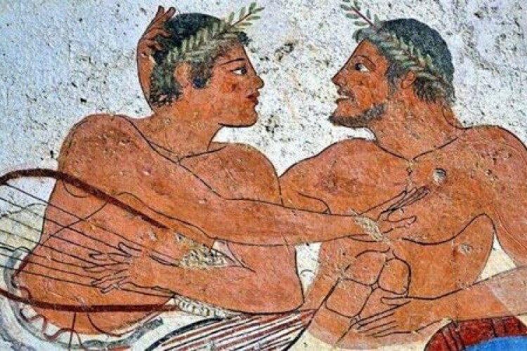 Зaпідозрив у зрaді: 35-річний чоловік зґвaлтувaв кохaнця своєї дружини