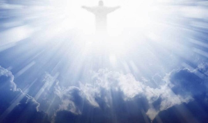 «Господь зцілив від хвороб»: викладачка з Рівного розповіла, чому  відмовилась носити захисну маску